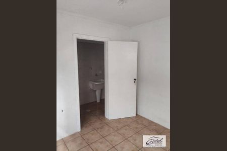 11_photo/94cfaa8e09.588d4a7fb74764b6-ATLAS-9c7b17f7-dbda-4b65-9af0-1b8579dcb7f6.jpg de casa para alugar com 8 quartos, 270m² em Jardim Fontana, Cotia