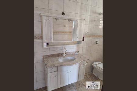 7_photo/94cfaa8e09.588d4a7fb74764b6-ATLAS-9ea70e2f-cbdb-420c-9558-2f22d05c2bb1.jpg de casa para alugar com 8 quartos, 270m² em Jardim Fontana, Cotia