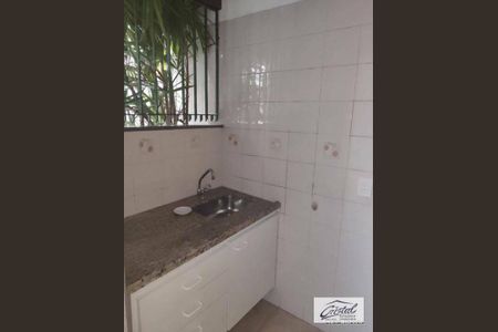 1_photo/94cfaa8e09.588d4a7fb74764b6-ATLAS-a11fb245-55de-4a8e-ae10-59cb4a0fabae.jpg de casa para alugar com 8 quartos, 270m² em Jardim Fontana, Cotia