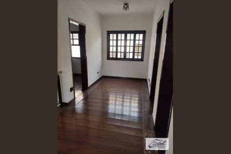 9_photo/94cfaa8e09.588d4a7fb74764b6-ATLAS-a7530dd1-ad4d-4c6f-a2d8-1ae02b389cb0.jpg de casa para alugar com 8 quartos, 270m² em Jardim Fontana, Cotia