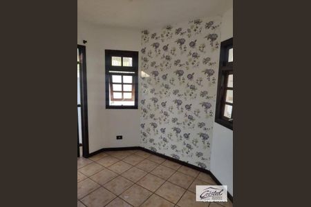 9_photo/94cfaa8e09.588d4a7fb74764b6-ATLAS-a91cdc5f-1ec8-4837-8844-00a41b8a4c96.jpg de casa para alugar com 8 quartos, 270m² em Jardim Fontana, Cotia