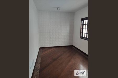 5_photo/94cfaa8e09.588d4a7fb74764b6-ATLAS-d4530606-854f-4f6d-94de-18c100d3942d.jpg de casa para alugar com 8 quartos, 270m² em Jardim Fontana, Cotia