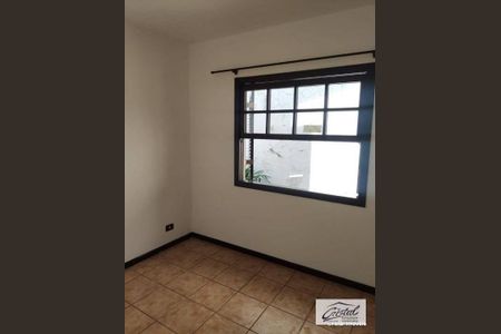 87_photo/94cfaa8e09.588d4a7fb74764b6-ATLAS-d7f2bade-63ff-47d8-b5e4-d2c8b77decb0.jpg de casa à venda com 8 quartos, 270m² em Jardim Fontana, Cotia