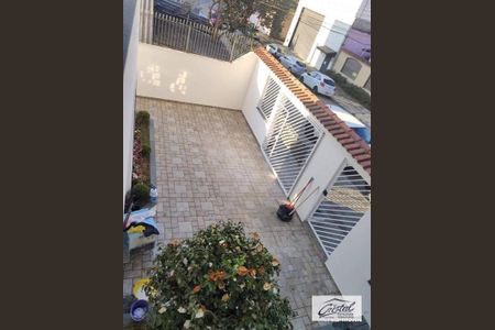 61_photo/94cfaa8e09.588d4a7fb74764b6-ATLAS-dfbc73f4-55db-4e62-81a5-e8074a9c56f0.jpg de casa à venda com 8 quartos, 270m² em Jardim Fontana, Cotia