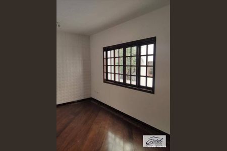 9_photo/94cfaa8e09.588d4a7fb74764b6-ATLAS-e1921067-7a8a-4132-a2fb-35ec37613df0.jpg de casa à venda com 8 quartos, 270m² em Jardim Fontana, Cotia