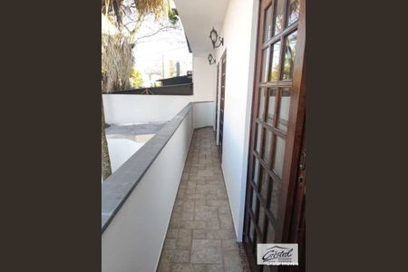 5_photo/94cfaa8e09.588d4a7fb74764b6-ATLAS-e9caaad3-fef2-42bb-99bd-770749803389.jpg de casa para alugar com 8 quartos, 270m² em Jardim Fontana, Cotia