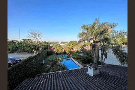 10_photo/94cfaa8e9f.50dcffd0bfa00027-ATLAS-0955283e-1d26-475b-be40-e78d67f9da4c.jpg de casa à venda com 4 quartos, 496m² em Jardim Sao Vicente, Cotia