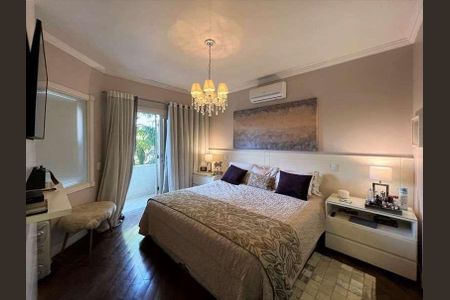 12_photo/94cfaa8e9f.50dcffd0bfa00027-ATLAS-39d31b82-d6c8-4c41-8b42-77a80c96488a.jpg de casa à venda com 4 quartos, 496m² em Jardim Sao Vicente, Cotia