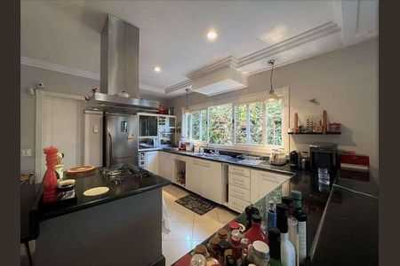 11_photo/94cfaa8e9f.50dcffd0bfa00027-ATLAS-4730000a-84ab-48e5-b1f1-e5814cb64090.jpg de casa à venda com 4 quartos, 496m² em Jardim Sao Vicente, Cotia