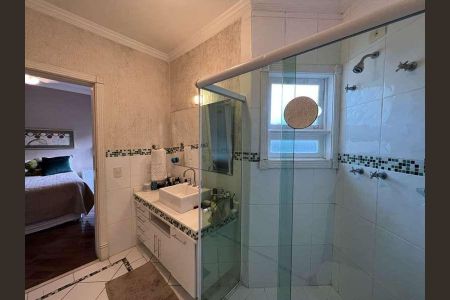 7_photo/94cfaa8e9f.50dcffd0bfa00027-ATLAS-7bd12908-2cc3-4731-9395-b4b5ccb42e82.jpg de casa à venda com 4 quartos, 496m² em Jardim Sao Vicente, Cotia