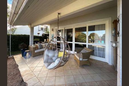 1_photo/94cfaa8e9f.50dcffd0bfa00027-ATLAS-8378ee3a-30c4-4b0e-b20a-214bd4e18a90.jpg de casa à venda com 4 quartos, 496m² em Jardim Sao Vicente, Cotia