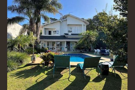 6_photo/94cfaa8e9f.50dcffd0bfa00027-ATLAS-8a46d6b2-500c-4459-ab33-62f9941bb793.jpg de casa à venda com 4 quartos, 496m² em Jardim Sao Vicente, Cotia