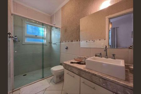 3_photo/94cfaa8e9f.50dcffd0bfa00027-ATLAS-b1c62d8f-7985-4dce-a8d6-9bb6ab883b8e.jpg de casa à venda com 4 quartos, 496m² em Jardim Sao Vicente, Cotia