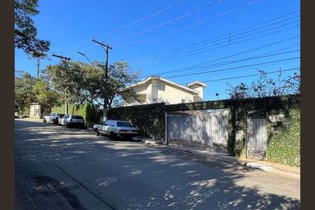 2_photo/94cfaa8e9f.50dcffd0bfa00027-ATLAS-be9ddbb3-d68f-4db3-aae2-9b0594d657f1.jpg de casa à venda com 4 quartos, 496m² em Jardim Sao Vicente, Cotia