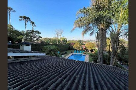 9_photo/94cfaa8e9f.50dcffd0bfa00027-ATLAS-cc53c602-1eea-4c08-b057-ef7fbf9779e8.jpg de casa à venda com 4 quartos, 496m² em Jardim Sao Vicente, Cotia