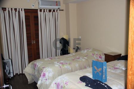 1_photo/94cfaa8e9f.f9fd596f8c1c84e9-ATLAS-05877a4f-143c-4283-8b5b-deebd8e19c1e.jpg de casa à venda com 2 quartos, 850m² em Jardim Torino, Cotia