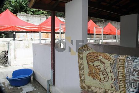 7_photo/94cfaa8e9f.f9fd596f8c1c84e9-ATLAS-1e7011ee-eb01-47bc-8194-50ffe22197a7.jpg de casa à venda com 2 quartos, 850m² em Jardim Torino, Cotia