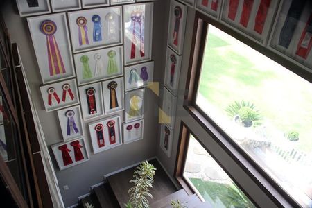 9_photo/94cfaa8e9f.f9fd596f8c1c84e9-ATLAS-324ebfee-5336-4f70-8a66-5303ef141724.jpg de casa à venda com 2 quartos, 850m² em Jardim Torino, Cotia