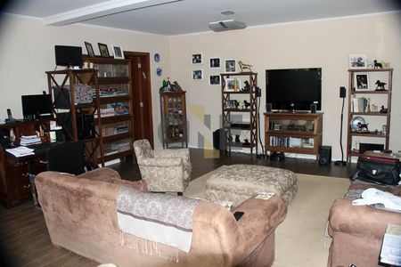 5_photo/94cfaa8e9f.f9fd596f8c1c84e9-ATLAS-33c92bde-fc92-4bbc-8ae9-d455dd0ad207.jpg de casa à venda com 2 quartos, 850m² em Jardim Torino, Cotia