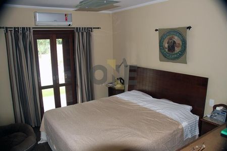 10_photo/94cfaa8e9f.f9fd596f8c1c84e9-ATLAS-3ea88d80-f0fb-4a60-ae5e-dc7ce0c0b4af.jpg de casa à venda com 2 quartos, 850m² em Jardim Torino, Cotia