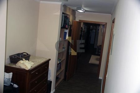 12_photo/94cfaa8e9f.f9fd596f8c1c84e9-ATLAS-626b4712-68da-4c6d-b5ce-d88edb7a984b.jpg de casa à venda com 2 quartos, 850m² em Jardim Torino, Cotia