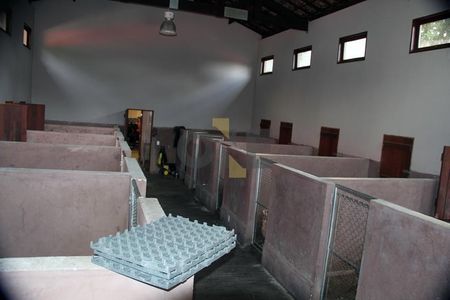 9_photo/94cfaa8e9f.f9fd596f8c1c84e9-ATLAS-6a2a9141-fd52-4940-9ea5-2da17f97de3b.jpg de casa à venda com 2 quartos, 850m² em Jardim Torino, Cotia