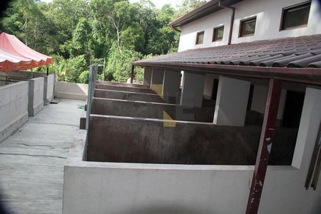 11_photo/94cfaa8e9f.f9fd596f8c1c84e9-ATLAS-6eebbe7f-dceb-476b-8adf-1c15757c0397.jpg de casa à venda com 2 quartos, 850m² em Jardim Torino, Cotia