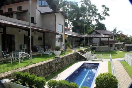 6_photo/94cfaa8e9f.f9fd596f8c1c84e9-ATLAS-86848dd7-f3a7-4248-92da-c4f467acb66a.jpg de casa à venda com 2 quartos, 850m² em Jardim Torino, Cotia