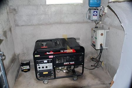 11_photo/94cfaa8e9f.f9fd596f8c1c84e9-ATLAS-868fae89-ae3e-4e70-8641-b31cb1baf1e8.jpg de casa à venda com 2 quartos, 850m² em Jardim Torino, Cotia