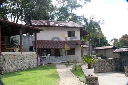 15_photo/94cfaa8e9f.f9fd596f8c1c84e9-ATLAS-86d80ccc-bd54-49c5-84e7-a81185213612.jpg de casa à venda com 2 quartos, 850m² em Jardim Torino, Cotia