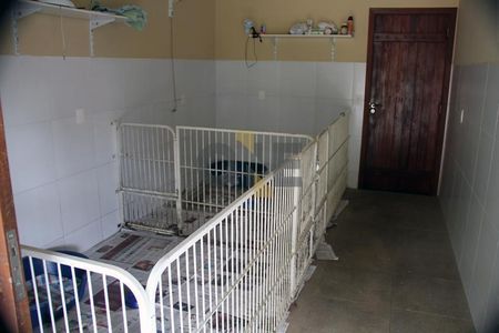 10_photo/94cfaa8e9f.f9fd596f8c1c84e9-ATLAS-8c0da4c5-0c21-48f2-b81b-40abf189a3c0.jpg de casa à venda com 2 quartos, 850m² em Jardim Torino, Cotia