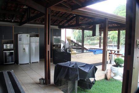 3_photo/94cfaa8e9f.f9fd596f8c1c84e9-ATLAS-9a7874cf-8914-436f-b333-95a52d36a1d0.jpg de casa à venda com 2 quartos, 850m² em Jardim Torino, Cotia