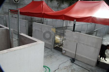 35_photo/94cfaa8e9f.f9fd596f8c1c84e9-ATLAS-b9ed0405-9410-43ee-91d3-4451fa7dbee4.jpg de casa à venda com 2 quartos, 850m² em Jardim Torino, Cotia