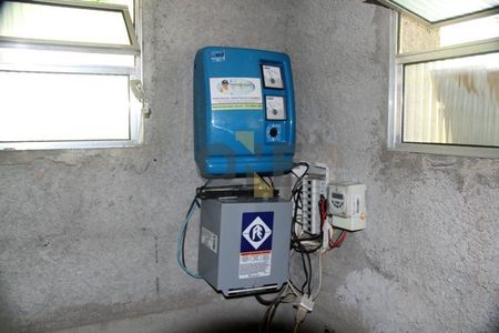 10_photo/94cfaa8e9f.f9fd596f8c1c84e9-ATLAS-c13bb95f-7f58-4edb-979c-256a651ef540.jpg de casa à venda com 2 quartos, 850m² em Jardim Torino, Cotia