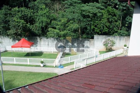 5_photo/94cfaa8e9f.f9fd596f8c1c84e9-ATLAS-c3ac8d6c-ff77-4255-94a1-89e9ee3d2536.jpg de casa à venda com 2 quartos, 850m² em Jardim Torino, Cotia