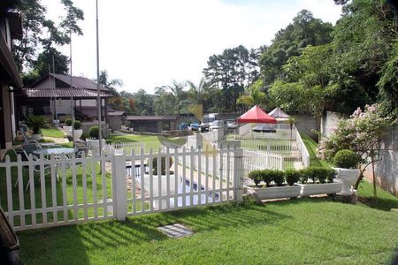 8_photo/94cfaa8e9f.f9fd596f8c1c84e9-ATLAS-e271d363-0755-45e1-a9c3-00885f1c01e6.jpg de casa à venda com 2 quartos, 850m² em Jardim Torino, Cotia