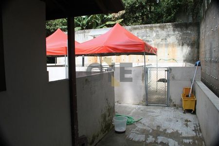 28_photo/94cfaa8e9f.f9fd596f8c1c84e9-ATLAS-fc872b6f-e5b1-40d5-96ee-da0edbe046f1.jpg de casa à venda com 2 quartos, 850m² em Jardim Torino, Cotia