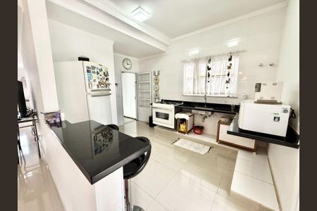 12_photo/94cfaa8ea1.9612c2c0390caf5f-ATLAS-3a377c3e-5d01-49bf-a26f-6e93d71ee2f4.jpg de casa à venda com 3 quartos, 220m² em Jardim Sao Vicente, Cotia