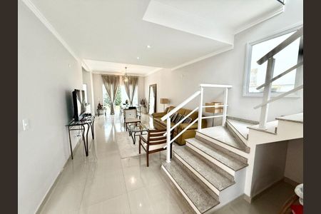 6_photo/94cfaa8ea1.9612c2c0390caf5f-ATLAS-60423adb-daa7-49f2-992b-bf63ef7601dd.jpg de casa à venda com 3 quartos, 220m² em Jardim Sao Vicente, Cotia