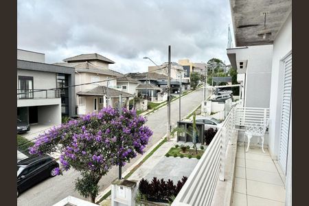 26_photo/94cfaa8ea1.9612c2c0390caf5f-ATLAS-7964cda4-0fb5-48de-8ae0-e3807837f418.jpg de casa à venda com 3 quartos, 220m² em Jardim Sao Vicente, Cotia