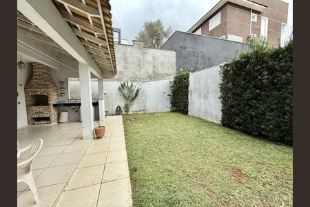 18_photo/94cfaa8ea1.9612c2c0390caf5f-ATLAS-949b01ab-09ae-4820-ba4f-69513790c8e3.jpg de casa à venda com 3 quartos, 220m² em Jardim Sao Vicente, Cotia