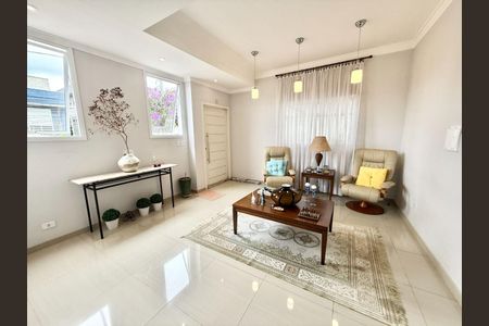 2_photo/94cfaa8ea1.9612c2c0390caf5f-ATLAS-aad0b9a1-2f72-4d53-8cd3-58c5ec7a12d6.jpg de casa à venda com 3 quartos, 220m² em Jardim Sao Vicente, Cotia