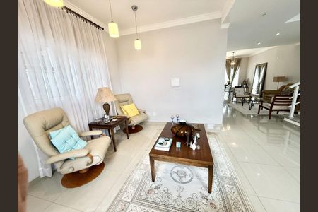 5_photo/94cfaa8ea1.9612c2c0390caf5f-ATLAS-b48608fe-e057-489a-9096-da34fe616cde.jpg de casa à venda com 3 quartos, 220m² em Jardim Sao Vicente, Cotia