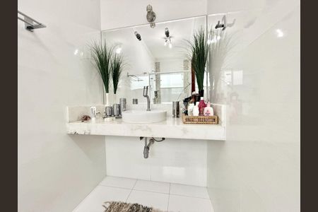 28_photo/94cfaa8ea1.9612c2c0390caf5f-ATLAS-fb951eaa-84de-4bd5-8b55-653616a04aa3.jpg de casa à venda com 3 quartos, 220m² em Jardim Sao Vicente, Cotia