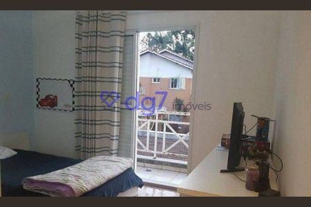 18_photo/94cfaa8ea3.15a696e7c8cbf225-ATLAS-00e1f235-c7db-4021-9366-a66995346574.jpg de casa à venda com 4 quartos, 272m² em Jardim Sao Vicente, Cotia