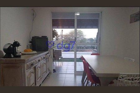 12_photo/94cfaa8ea3.15a696e7c8cbf225-ATLAS-0b504801-c9be-4e98-940c-8f87de8c967c.jpg de casa à venda com 4 quartos, 272m² em Jardim Sao Vicente, Cotia