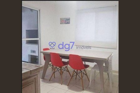 10_photo/94cfaa8ea3.15a696e7c8cbf225-ATLAS-1b3fb930-8c18-46b5-bab1-42850e495ad2.jpg de casa à venda com 4 quartos, 272m² em Jardim Sao Vicente, Cotia