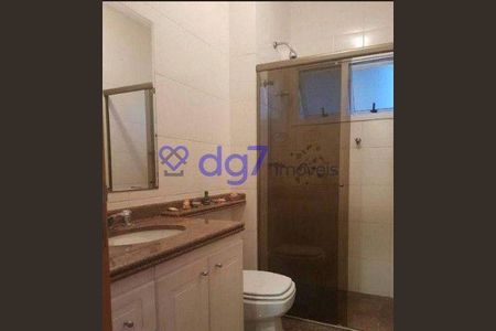 23_photo/94cfaa8ea3.15a696e7c8cbf225-ATLAS-30db0f3f-8844-4483-a50e-2bbede5b5f54.jpg de casa à venda com 4 quartos, 272m² em Jardim Sao Vicente, Cotia