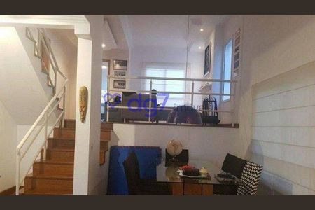 9_photo/94cfaa8ea3.15a696e7c8cbf225-ATLAS-39519cf2-9a16-4730-80fe-424eaa3cd5f1.jpg de casa à venda com 4 quartos, 272m² em Jardim Sao Vicente, Cotia