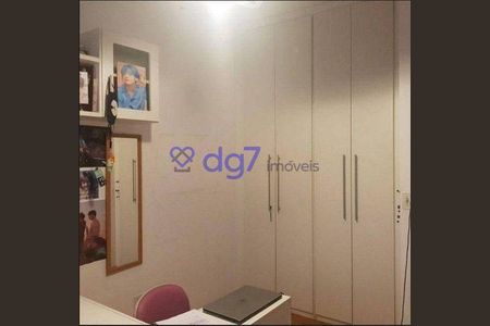 22_photo/94cfaa8ea3.15a696e7c8cbf225-ATLAS-4fdda044-02ab-454a-af76-b341bb0daefc.jpg de casa à venda com 4 quartos, 272m² em Jardim Sao Vicente, Cotia